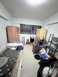 Blk 105 Towner Road (Kallang/Whampoa), HDB 3 Rooms #502519151